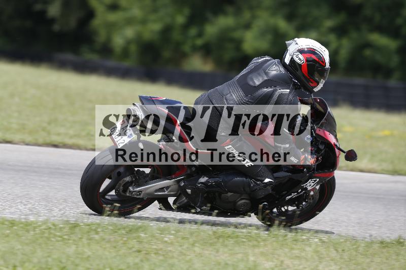 /Archiv-2025/22 06.06.2025 DISCOVER the BIKE ADR/Bike 1 gruen/30